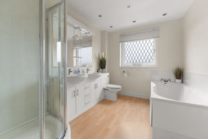 Photo 4- click for photo gallery